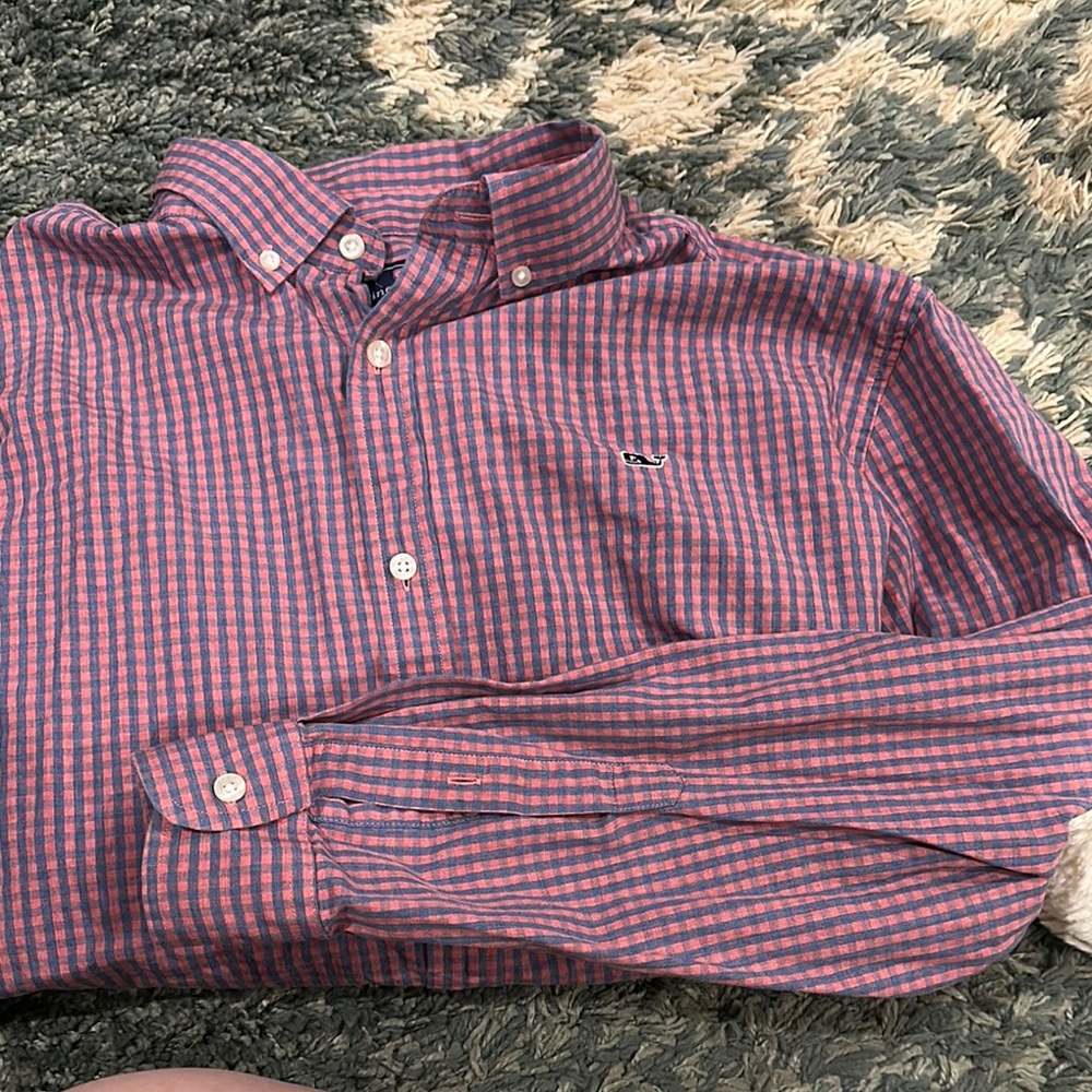 Vineyard Vines Bundle (3 Total) - image 7